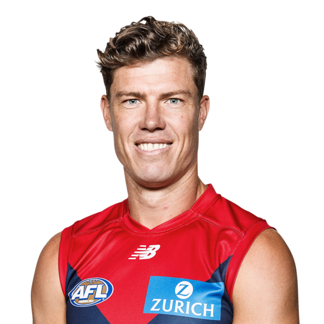 Jake Melksham profile picture